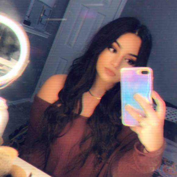 Meet your Posher, Rachel - Picture 1 of 1